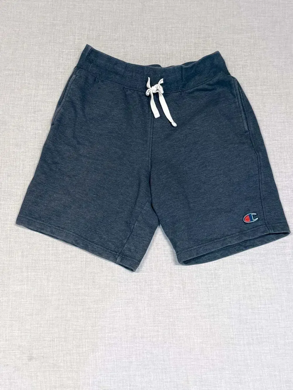 Champion Athletic Lounge Shorts
